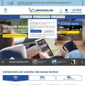 michelin.de michelin.de