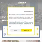 michelin.ie