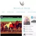 michelleanise.com michelleanise.com