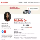 michelledo.net