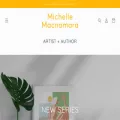 michellemacnamara.com michellemacnamara.com