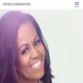 michelleobamabooks.com