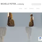 michellepotter.org michellepotter.org