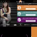 michelleshaeffer.com