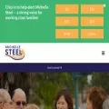 michellesteelca.com michellesteelca.com