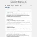michellhilton.com michellhilton.com
