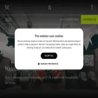 michelsandtaylor.com