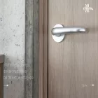 michelsens.no michelsens.no