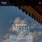 michelshawaii.com michelshawaii.com