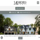 michelshomes.com michelshomes.com