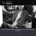 michelucci.it michelucci.it