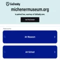 michenermuseum.org