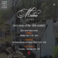 michietavern.com