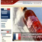 michigami.com michigami.com