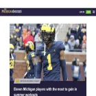michigan.scout.com