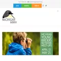 michiganaudubon.org michiganaudubon.org