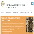 michiganbees.org