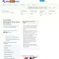 michiganbusiness.us michiganbusiness.us
