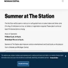 michigancentral.com michigancentral.com