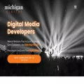 michigandigital.com