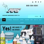 michiganmaintenance.com
