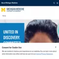 michiganmedicine.org