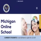 michiganonlineschool.com michiganonlineschool.com