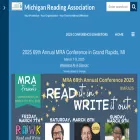 michiganreading.org michiganreading.org