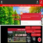 michigantireandwheel.com michigantireandwheel.com