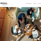 michlolltd.co.il michlolltd.co.il
