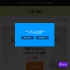 michu.com.au michu.com.au
