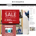 michyeora.com