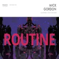 mick-gordon.com