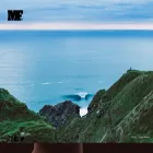 mickfanning.com mickfanning.com