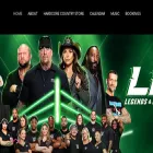 mickiejames.com mickiejames.com