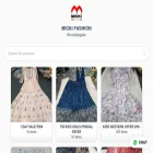 mickifashion.in