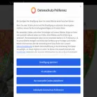 mickler.de