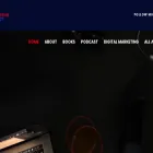 mickspiers.com mickspiers.com
