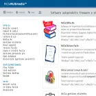 micla.org micla.org
