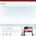 miclaro.com.pe miclaro.com.pe