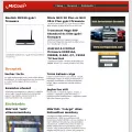 micom.hu