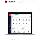 micomercio.co