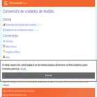 miconvertidor.com miconvertidor.com