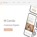 miconvite.com