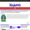 micplustech.com