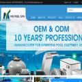 micpoolspa.com