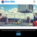micro-clima.pl