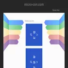 micro-con.com