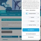 micro-engineering.ch