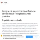 micro-vett.it micro-vett.it
